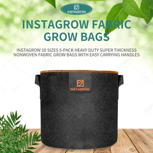 Week 7 (June 2-9) Free giveaway INSTAGROW,  Open till 20 comments reached.