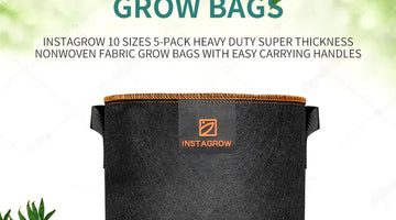 Week 7 (June 2-9) Free giveaway INSTAGROW,  Open till 20 comments reached.