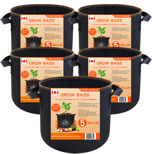 Weekly Free Giveaway for INSTAGROWers week 2#  April 29-May 5