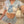 Load image into Gallery viewer, 清纯学生装--深蓝/桃花粉/湖水蓝

