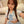 Load image into Gallery viewer, 清纯学生装--深蓝/桃花粉/湖水蓝
