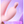 Load image into Gallery viewer, Vibrator 全自动震动棒女用点潮笔按摩自慰器-2406系列
