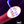Load image into Gallery viewer, 性爱玩具电动抽插假阳具2344系列
