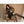 Load image into Gallery viewer, 秘书制服--紧身包臀裙性感诱惑深V露乳蕾丝透视纯欲情趣服 2287
