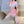 Load image into Gallery viewer, 清纯学生装--深蓝/桃花粉/湖水蓝
