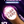 Load image into Gallery viewer, 性爱玩具电动抽插假阳具2344系列
