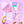 Load image into Gallery viewer, 甜心情趣跳蛋
