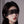 Load image into Gallery viewer, 可爱少女型舞会眼罩
