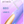 Load image into Gallery viewer, Vibrator 全自动震动棒女用点潮笔按摩自慰器-2406系列
