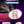 Load image into Gallery viewer, 性爱玩具电动抽插假阳具2344系列

