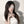 Load image into Gallery viewer, 可爱少女型舞会眼罩
