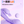 Load image into Gallery viewer, Vibrator 全自动震动棒女用点潮笔按摩自慰器-2406系列
