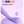Load image into Gallery viewer, Vibrator 全自动震动棒女用点潮笔按摩自慰器-2406系列
