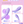 Load image into Gallery viewer, Vibrator 全自动震动棒女用点潮笔按摩自慰器-2406系列

