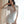 Load image into Gallery viewer, 秘书制服--紧身包臀裙性感诱惑深V露乳蕾丝透视纯欲情趣服 2287
