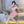 Load image into Gallery viewer, 清纯学生装--深蓝/桃花粉/湖水蓝
