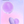 Load image into Gallery viewer, Vibrator 全自动震动棒女用点潮笔按摩自慰器-2406系列

