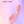 Load image into Gallery viewer, Vibrator 全自动震动棒女用点潮笔按摩自慰器-2406系列
