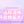Load image into Gallery viewer, 甜心情趣跳蛋
