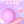 Load image into Gallery viewer, 甜心情趣跳蛋
