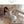 Load image into Gallery viewer, 秘书制服--紧身包臀裙性感诱惑深V露乳蕾丝透视纯欲情趣服 2287
