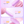 Load image into Gallery viewer, 甜心情趣跳蛋
