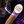 Load image into Gallery viewer, 性爱玩具电动抽插假阳具2344系列
