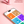 Load image into Gallery viewer, 外出穿戴型秒潮震动棒按摩性玩具电动伸缩自慰神器轻拍型

