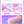 Load image into Gallery viewer, 甜心情趣跳蛋
