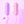 Load image into Gallery viewer, 甜心情趣跳蛋
